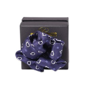 Pañuelo PA027