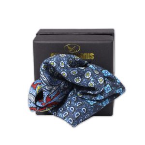 Pañuelo Reversible | PP500