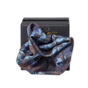 Pañuelo Reversible | PP501