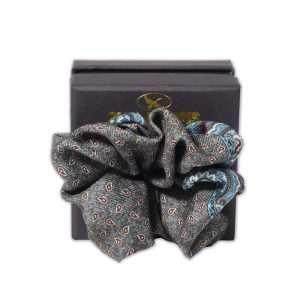Pañuelo Reversible | PP502