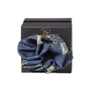 Pañuelo Reversible | PP503