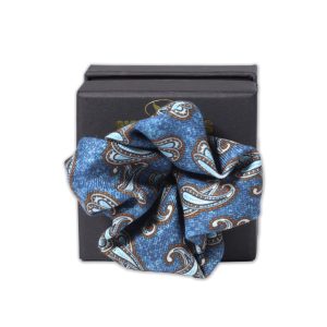Pañuelo Reversible | PP504