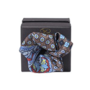 Pañuelo Reversible | PP505