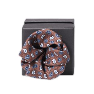 Pañuelo Reversible | PP509