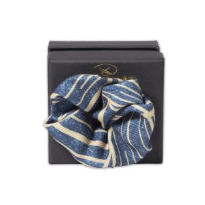 Pañuelo Reversible | PP511
