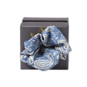 Pañuelo Reversible | PP512