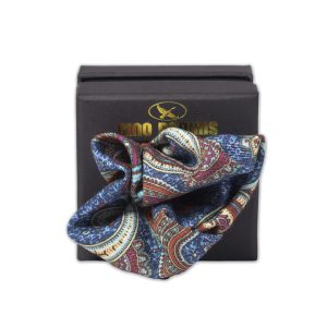 Pañuelo Reversible | PP513