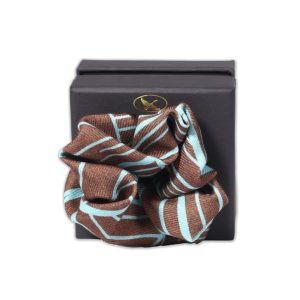 Pañuelo Reversible | PP514