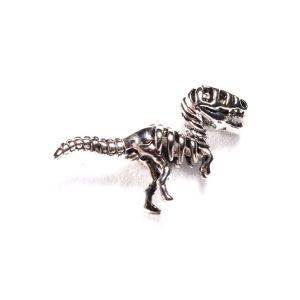 pin 025