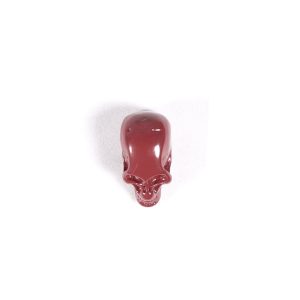 pin 032cf