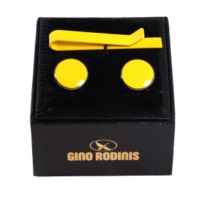 Set pasador TB019AMA