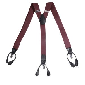 Suspensor Burdeos | SP018