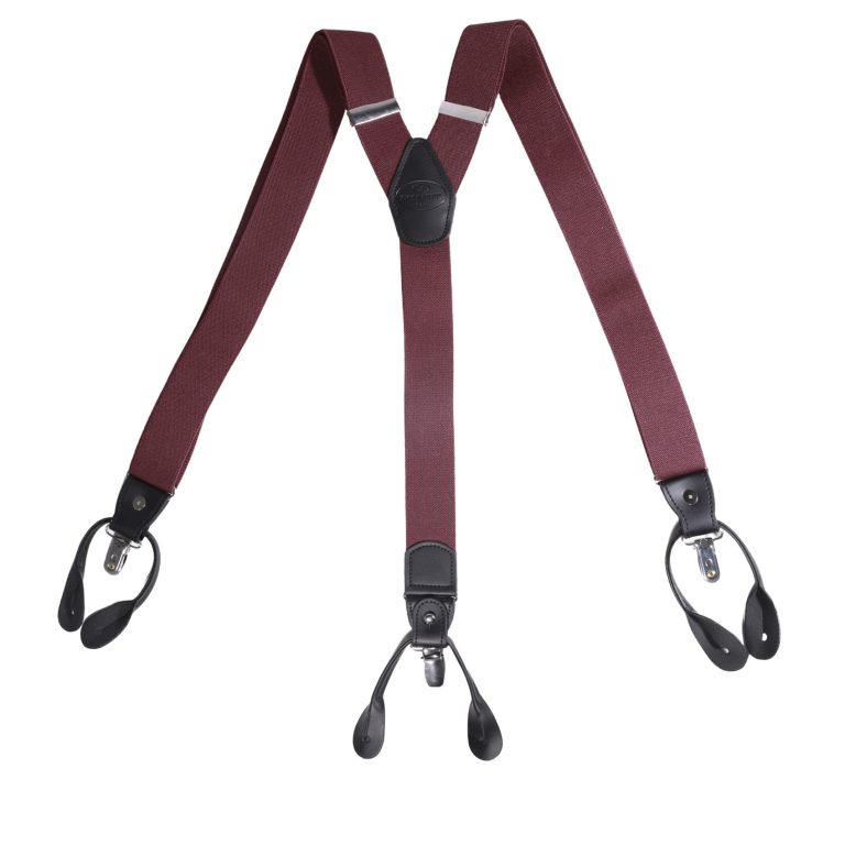 suspensor sp018