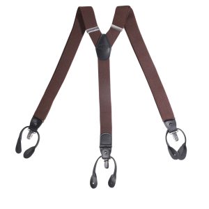 Suspensor Café | SP019