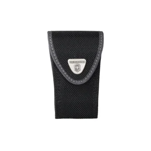 Estuche de Nylon Victorinox | Negro | VI405453