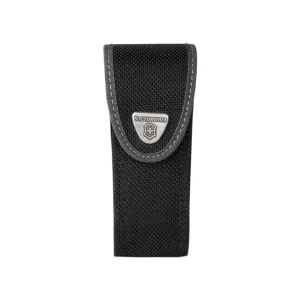 Estuche de Nylon Victorinox | Negro | VI405483