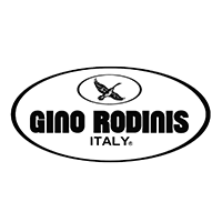 Gino Rodinis logo
