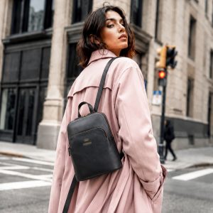 mochila 2105ng