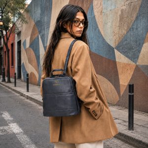mochila 2116az