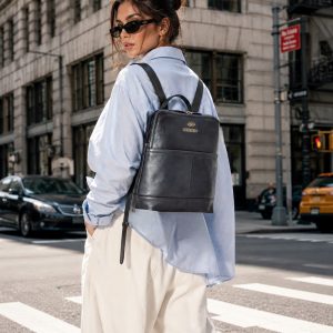 mochila 2116ng