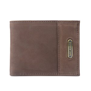 Billetera Graso 110 Tierra