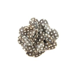 Pin De Solapa 185