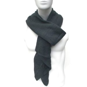 Bufanda 2041 Gris