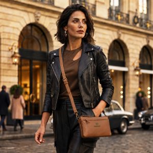 cartera 2099cam