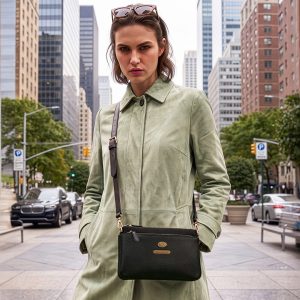 cartera 2099ng