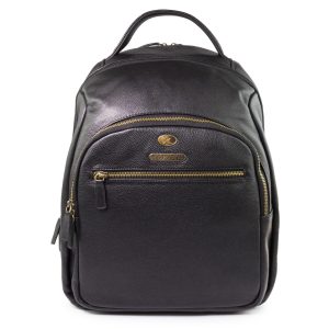 Mochila 2113 Negra