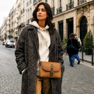 cartera 2130cam