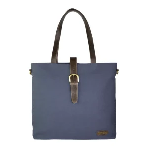 tote bag 2204az