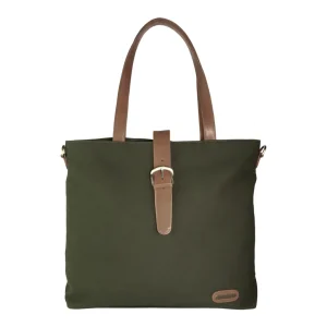 tote bag 2204vd