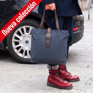 tote bag 2204az