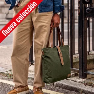 tote bag 2204vd