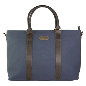 tote bag 2205az
