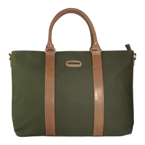 tote bag 2205vd