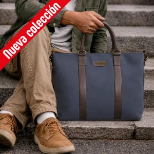 tote bag 2205az