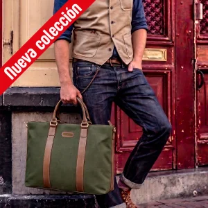 tote bag 2205vd
