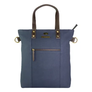 tote bag 2206az