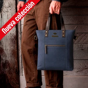 tote bag 22046az