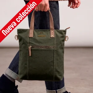 tote bag 2206vd