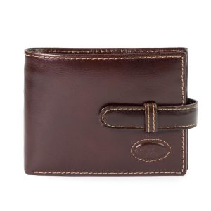 Billetera Rieti 683 Café