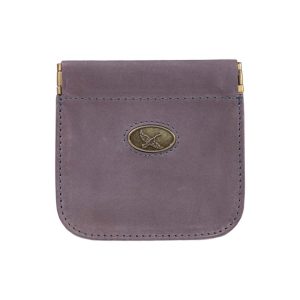 Monedero Farm 975 | Gris
