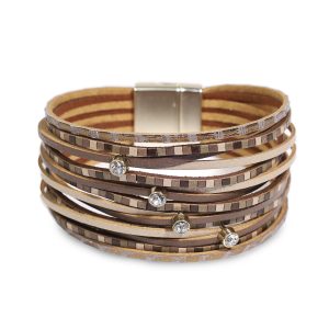 Brazalete B319