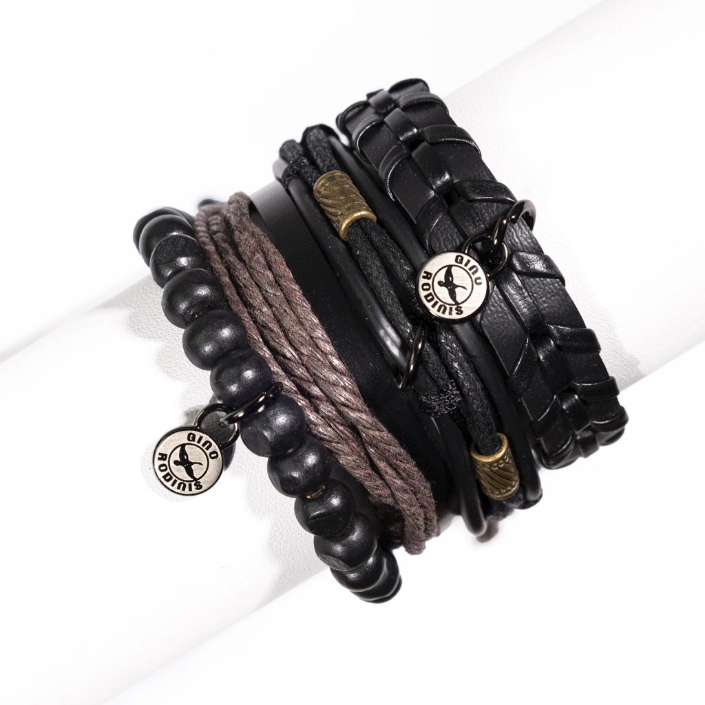 brazalete b344