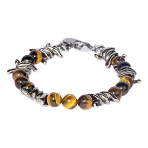 Brazalete B544 | Ébano