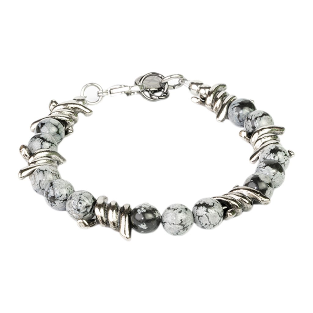 brazalete b544gr