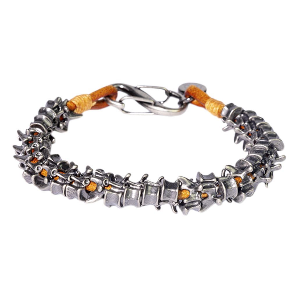 brazalete b546 cam