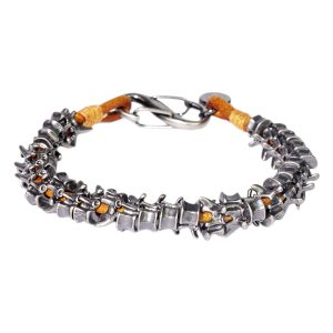 Brazalete B546 | Camel